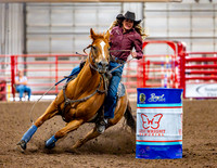 LeviWrightMemorial-Sat-Mega-2026-JMrazPhotography-0583