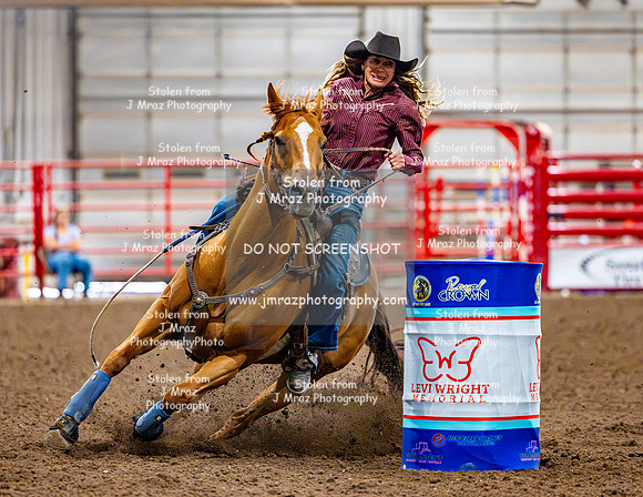 LeviWrightMemorial-Sat-Mega-2026-JMrazPhotography-0583