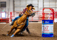LeviWrightMemorial-Sat-Mega-2026-JMrazPhotography-0584