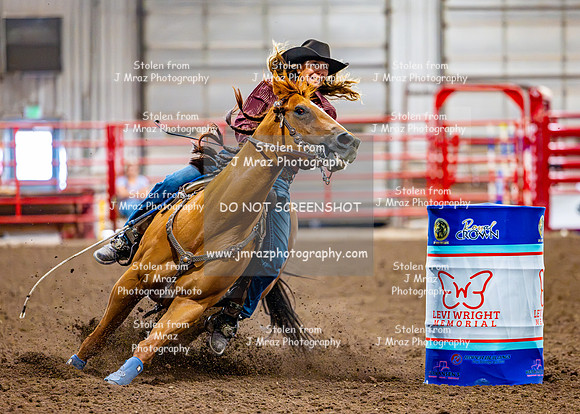 LeviWrightMemorial-Sat-Mega-2026-JMrazPhotography-0584