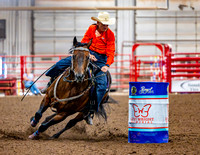 LeviWrightMemorial-Sat-Mega-2026-JMrazPhotography-0574