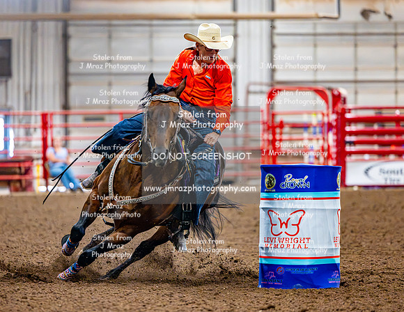LeviWrightMemorial-Sat-Mega-2026-JMrazPhotography-0574