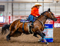 LeviWrightMemorial-Sat-Mega-2026-JMrazPhotography-0575