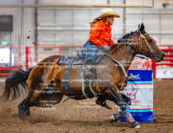 LeviWrightMemorial-Sat-Mega-2026-JMrazPhotography-0575