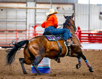 LeviWrightMemorial-Sat-Mega-2026-JMrazPhotography-0578