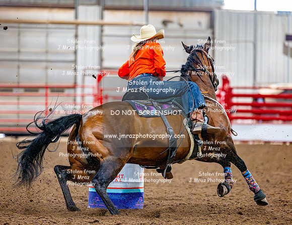 LeviWrightMemorial-Sat-Mega-2026-JMrazPhotography-0578