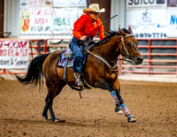 LeviWrightMemorial-Sat-Mega-2026-JMrazPhotography-0579