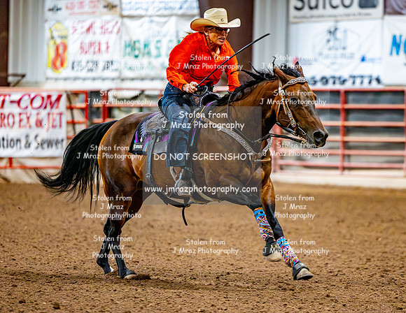 LeviWrightMemorial-Sat-Mega-2026-JMrazPhotography-0579