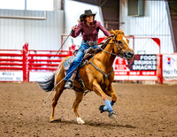 LeviWrightMemorial-Sat-Mega-2026-JMrazPhotography-0585