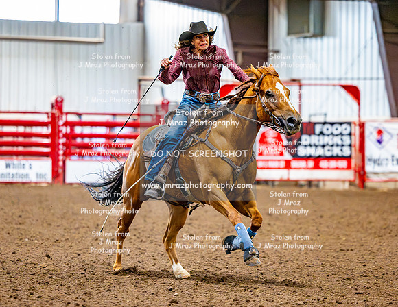LeviWrightMemorial-Sat-Mega-2026-JMrazPhotography-0585