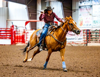 LeviWrightMemorial-Sat-Mega-2026-JMrazPhotography-0586