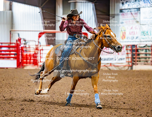LeviWrightMemorial-Sat-Mega-2026-JMrazPhotography-0586