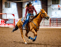LeviWrightMemorial-Sat-Mega-2026-JMrazPhotography-0587