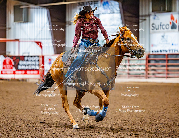 LeviWrightMemorial-Sat-Mega-2026-JMrazPhotography-0587