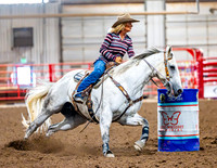 LeviWrightMemorial-Sat-Mega-2026-JMrazPhotography-0595
