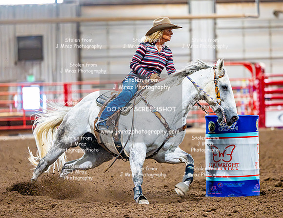 LeviWrightMemorial-Sat-Mega-2026-JMrazPhotography-0595