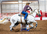 LeviWrightMemorial-Sat-Mega-2026-JMrazPhotography-0597