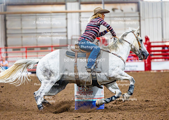 LeviWrightMemorial-Sat-Mega-2026-JMrazPhotography-0597