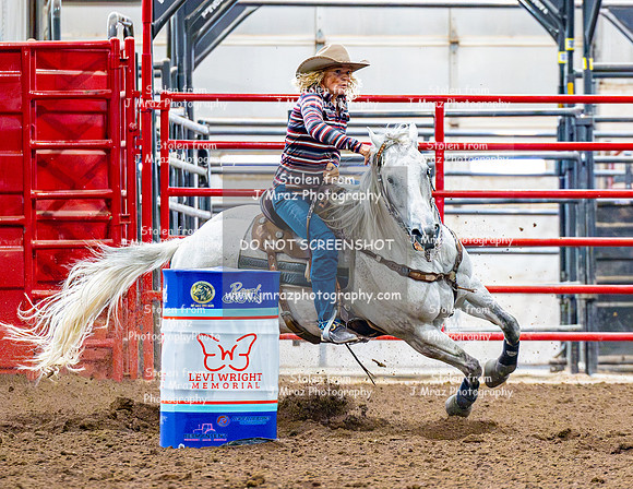 LeviWrightMemorial-Sat-Mega-2026-JMrazPhotography-0599