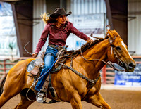 LeviWrightMemorial-Sat-Mega-2026-JMrazPhotography-0588