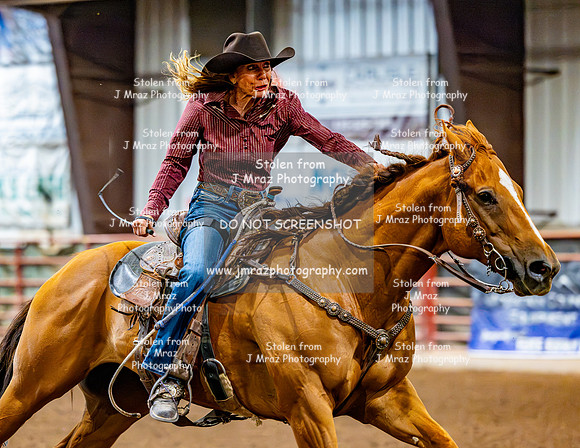 LeviWrightMemorial-Sat-Mega-2026-JMrazPhotography-0588