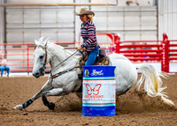 LeviWrightMemorial-Sat-Mega-2026-JMrazPhotography-0589