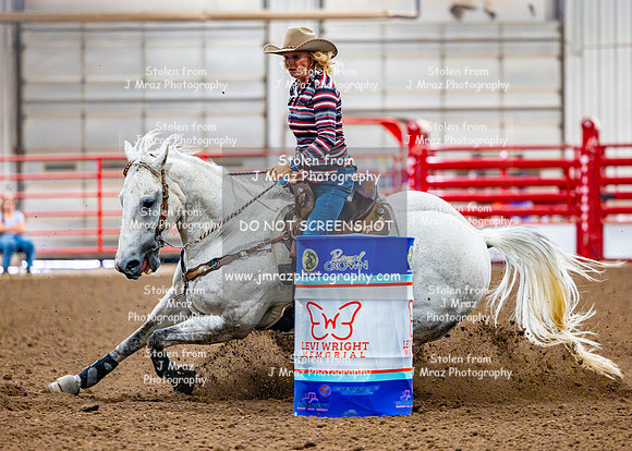 LeviWrightMemorial-Sat-Mega-2026-JMrazPhotography-0589
