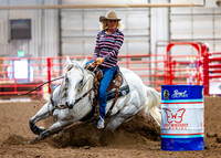 LeviWrightMemorial-Sat-Mega-2026-JMrazPhotography-0591