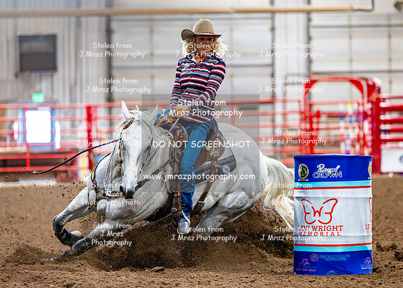 LeviWrightMemorial-Sat-Mega-2026-JMrazPhotography-0591