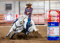 LeviWrightMemorial-Sat-Mega-2026-JMrazPhotography-0592