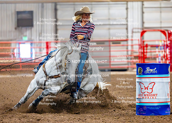LeviWrightMemorial-Sat-Mega-2026-JMrazPhotography-0592