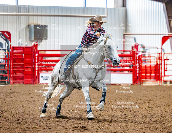 LeviWrightMemorial-Sat-Mega-2026-JMrazPhotography-0602