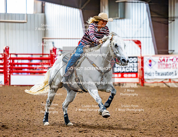 LeviWrightMemorial-Sat-Mega-2026-JMrazPhotography-0604