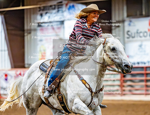 LeviWrightMemorial-Sat-Mega-2026-JMrazPhotography-0606