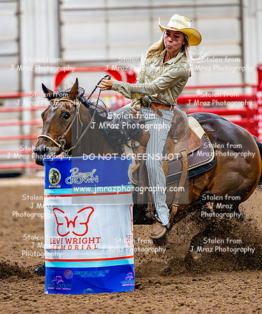 LeviWrightMemorial-Sat-Mega-2026-JMrazPhotography-0611