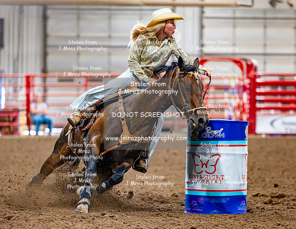LeviWrightMemorial-Sat-Mega-2026-JMrazPhotography-0615