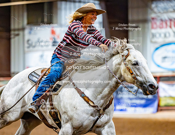 LeviWrightMemorial-Sat-Mega-2026-JMrazPhotography-0607