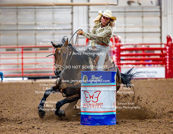 LeviWrightMemorial-Sat-Mega-2026-JMrazPhotography-0612