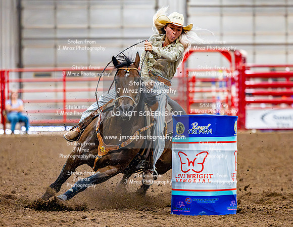 LeviWrightMemorial-Sat-Mega-2026-JMrazPhotography-0613