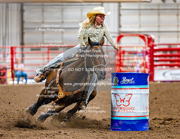 LeviWrightMemorial-Sat-Mega-2026-JMrazPhotography-0614