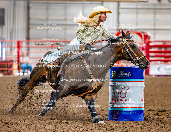 LeviWrightMemorial-Sat-Mega-2026-JMrazPhotography-0616