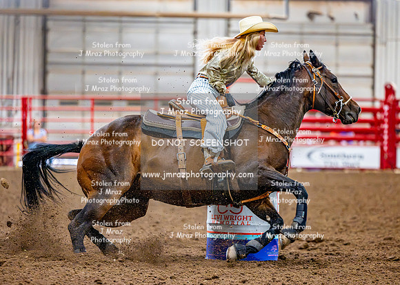 LeviWrightMemorial-Sat-Mega-2026-JMrazPhotography-0618