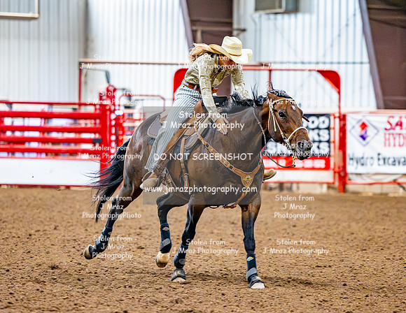 LeviWrightMemorial-Sat-Mega-2026-JMrazPhotography-0624