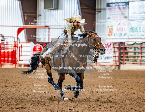 LeviWrightMemorial-Sat-Mega-2026-JMrazPhotography-0625