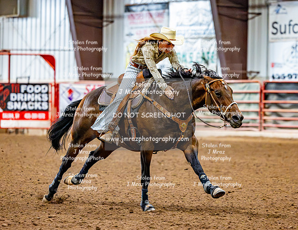 LeviWrightMemorial-Sat-Mega-2026-JMrazPhotography-0626