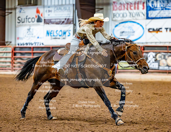 LeviWrightMemorial-Sat-Mega-2026-JMrazPhotography-0628