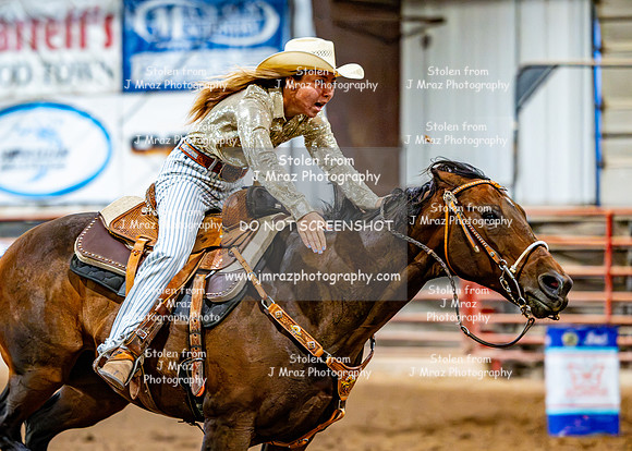 LeviWrightMemorial-Sat-Mega-2026-JMrazPhotography-0629