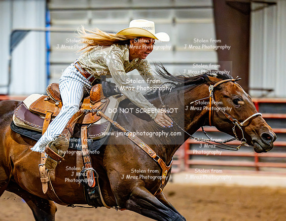 LeviWrightMemorial-Sat-Mega-2026-JMrazPhotography-0630