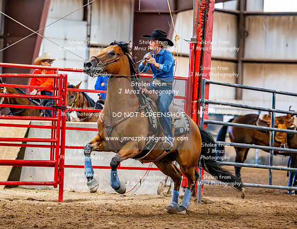 LeviWrightMemorial-Sat-Mega-2026-JMrazPhotography-0632