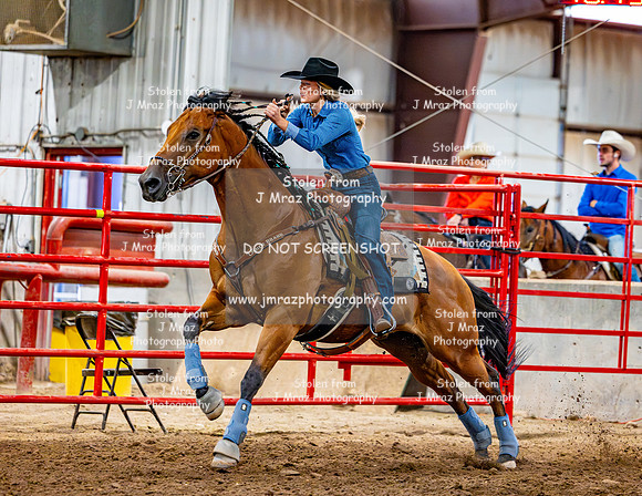 LeviWrightMemorial-Sat-Mega-2026-JMrazPhotography-0635